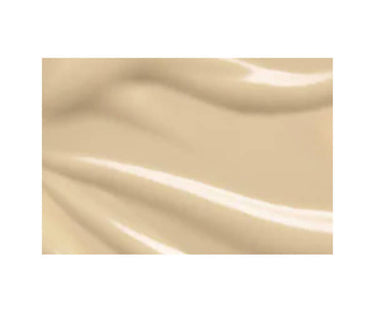 https://cdn.shopify.com/s/files/1/1857/6931/products/mpUZkPXf0w.jpg?v=1629114699
